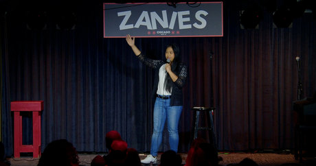 drjackielinn pornostar schöne bild