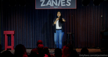 drjackielinn freie pornografische bilder