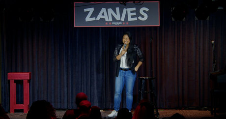 drjackielinn schauspielerin erotische bild