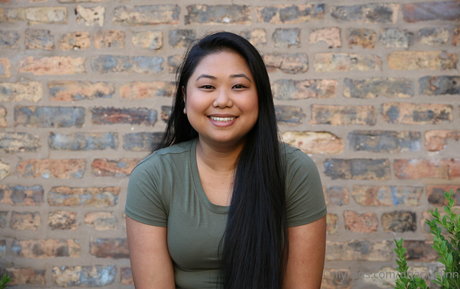 drjackielinn xxx hübsche bilder