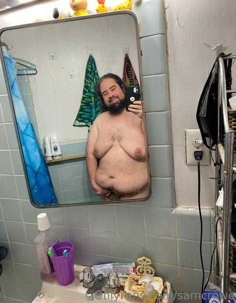 samcrowe porno kostenlose galerie