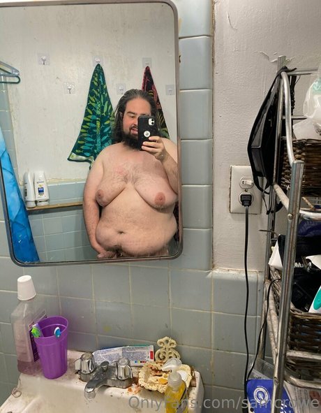 samcrowe schöne nette foto