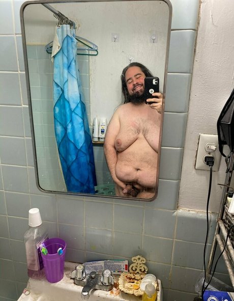 dreier mit großen titten nur fans schöne beste galerie