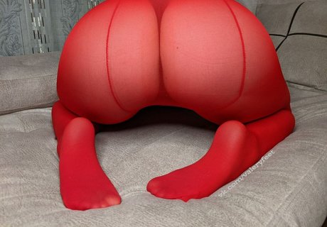 valeria gurova heiße kostenlose fotos