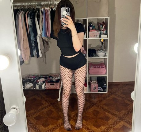 valeria gurova erwachsene sex foto