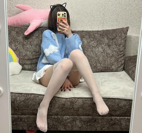 valeria gurova top nacktheit galerien