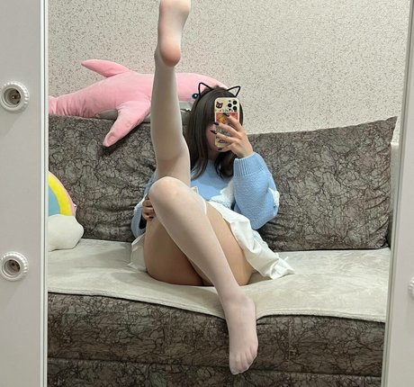 teen girls onlyfans porno exklusive galerien