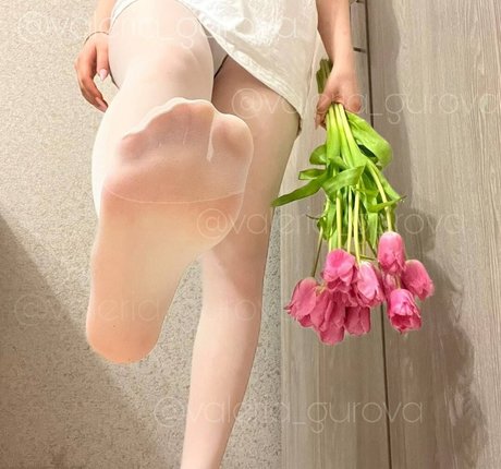 valeria gurova hübsche hd fotos