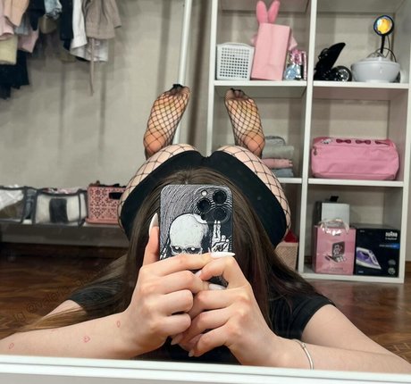 valeria gurova exklusive nackte galerie