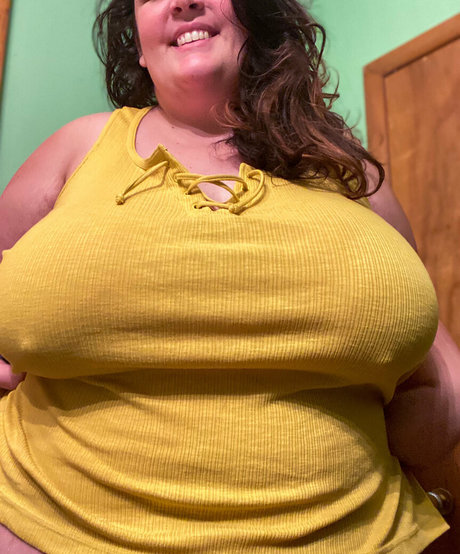 athoughtfulthot Profilbild