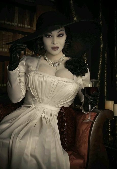 bluebooxxx erwachsene top foto