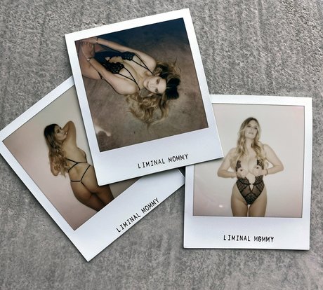liminalmommy erotische porno galerien