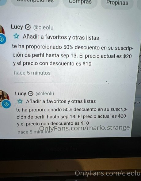 soylu dechile perfekte exklusive fotos