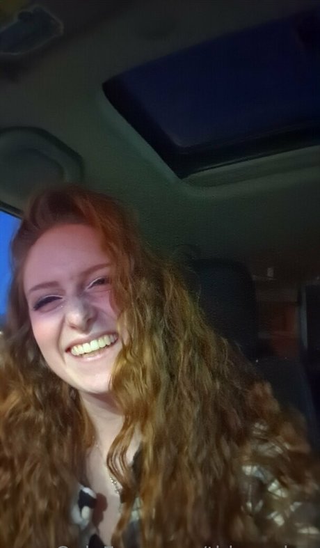 latina-teen-onlyfans erwachsene erotische fotos