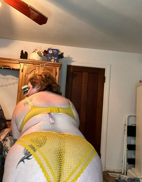 rainbowbelli freie schöne fotos