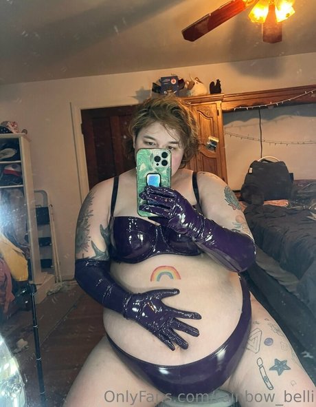 rainbowbelli beste sex fotos