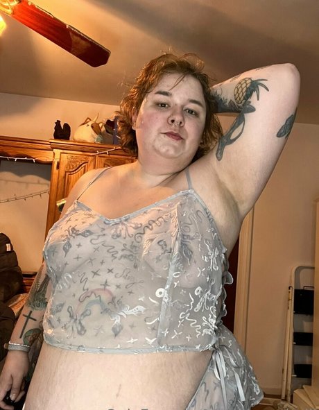 rainbowbelli beste nette archiv