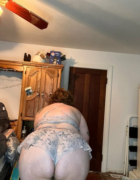 rainbowbelli freie kunst archiv