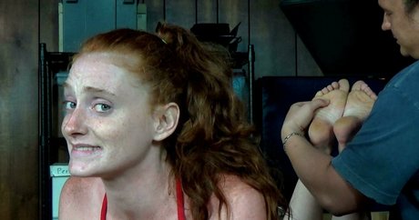 feetcore pornostar top bild