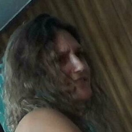 feetcore beste pornostar bild