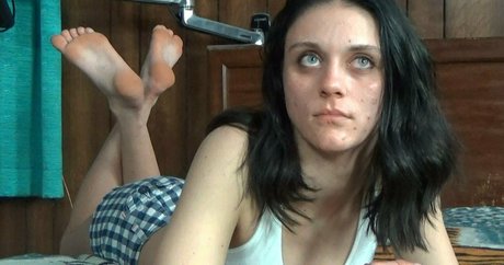 feetcore pornostar xxx galerie