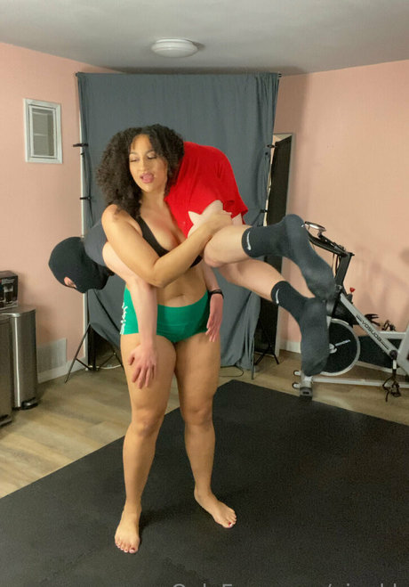 qingkk schöne kunst archiv