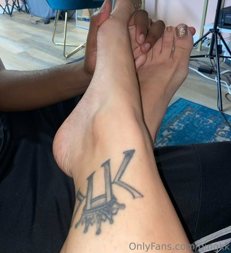 pov milf onlyfans sexy top galerie