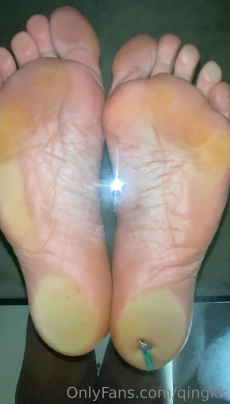 qingkk erotische beste galerie