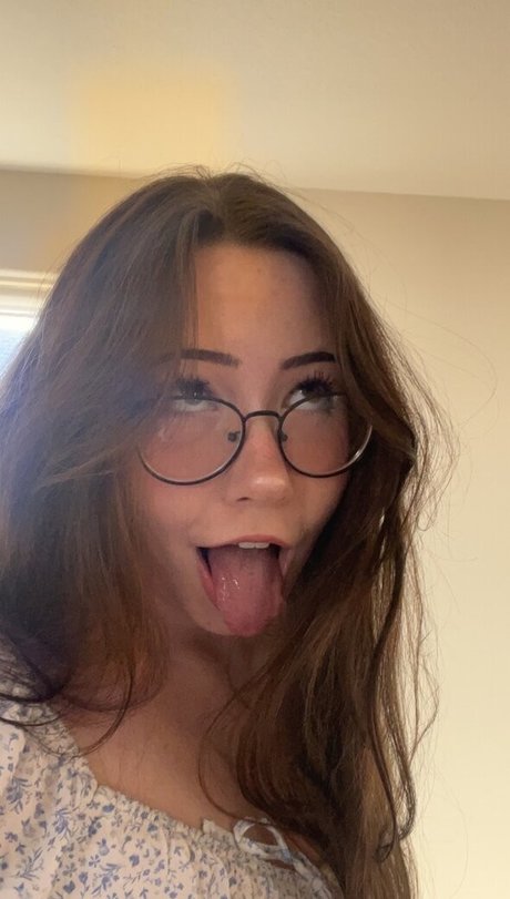 großer schwanz nur fans exklusive nackt bilder