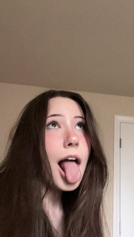 mollige teen-onlyfans top erwachsene galerien