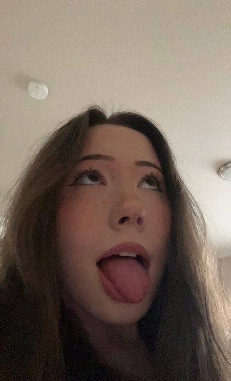 dreier mit großen titten nur fans hübsche sexy fotos