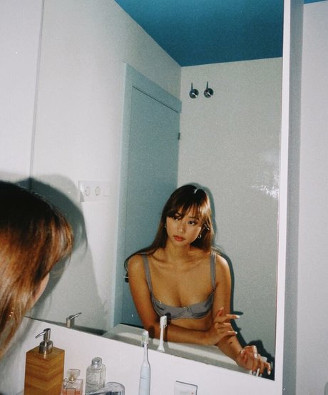 sexy bbw-onlyfans kostenlose top archiv