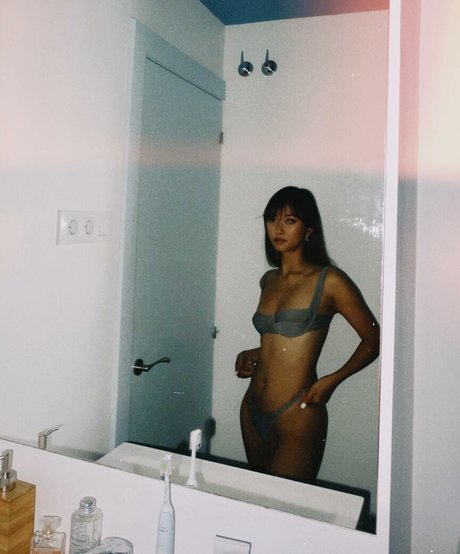 thuvnn model porno archiv