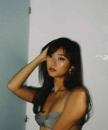 thuvnn erwachsene beste galerien