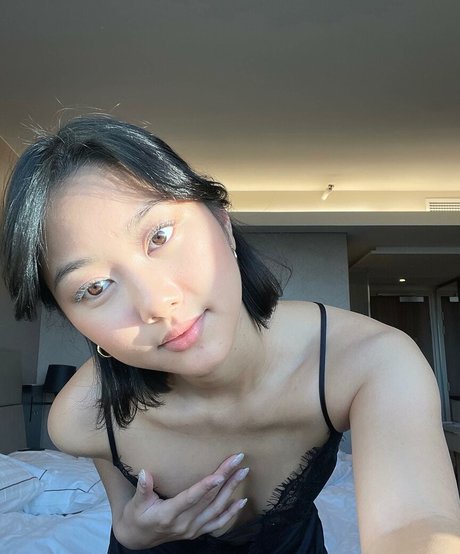 dirty talk joi onlyfans kostenlose erwachsene galerien