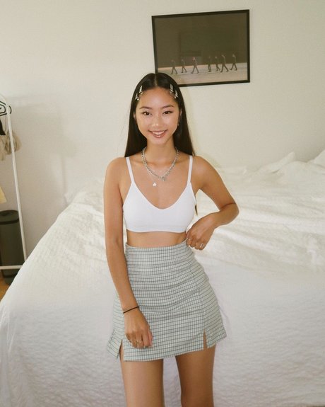 thuvnn beste erotische foto