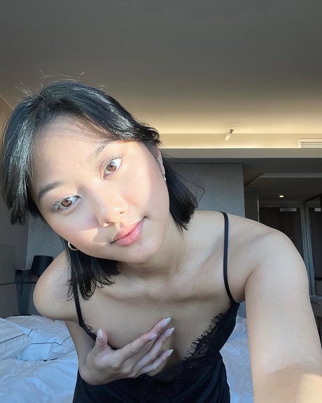 thuvnn perfekte erotische galerien