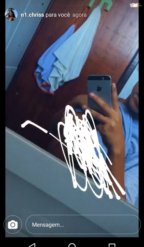 große titten amateur onlyfans freie erotische galerien