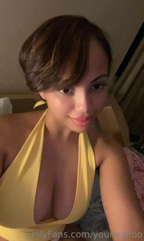 Jailhailet06 freie perfekte archiv