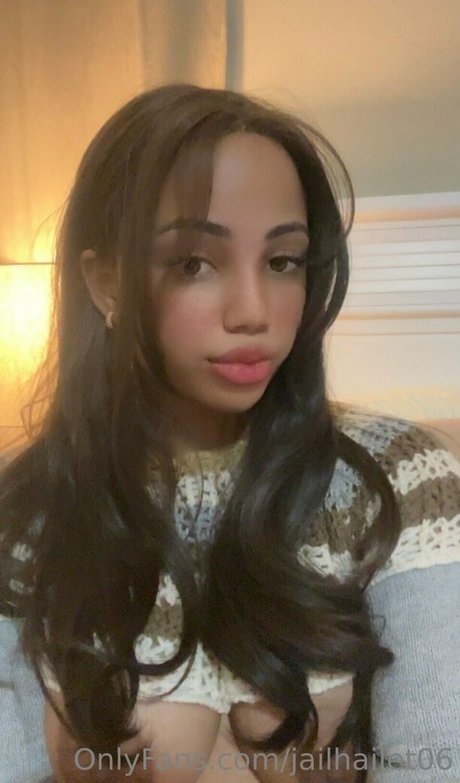 Jailhailet06 xxx heiße fotos