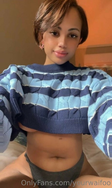 Jailhailet06 pornostar nackten galerien