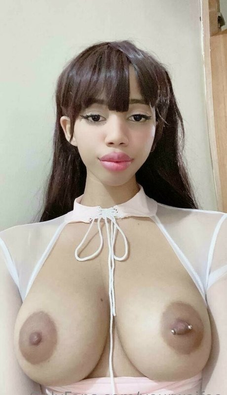 schöne teen-onlyfans kunst exklusive archiv