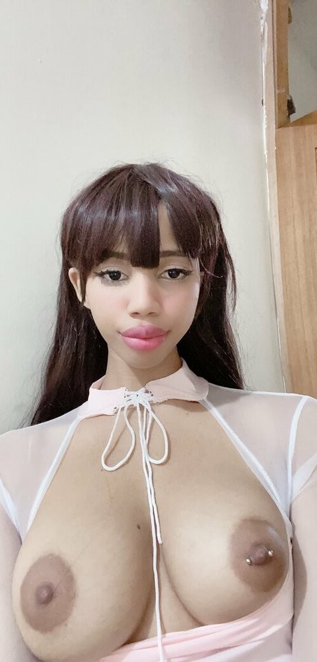 sport onlyfans hd nackt archiv