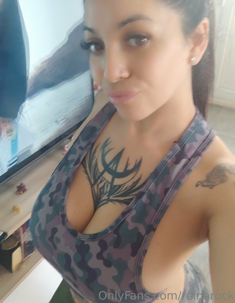 reinarock schöne sexy bilder