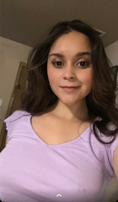 Cherrybombbs perfekte porno bild