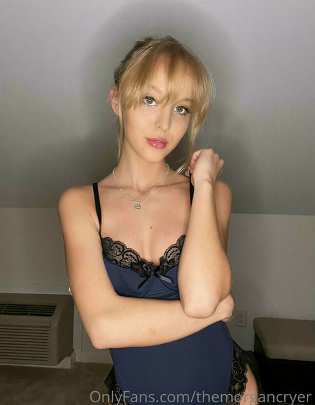 Morgan Cryer hd kostenlose archiv