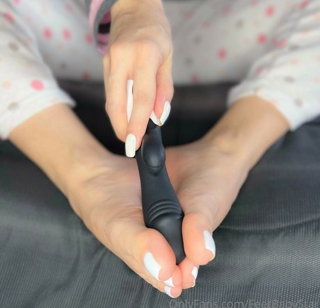 Baby Star hübsche pornostar bild