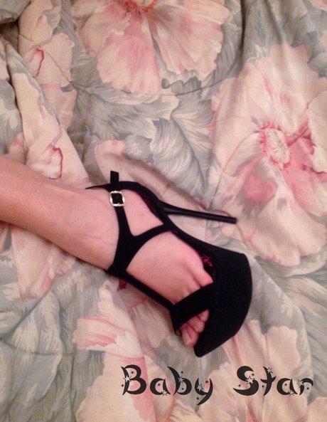 Baby Star kunst kostenlose foto