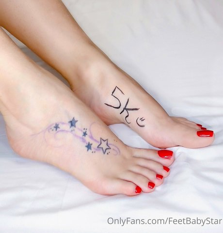 Baby Star kostenlose heiße galerie