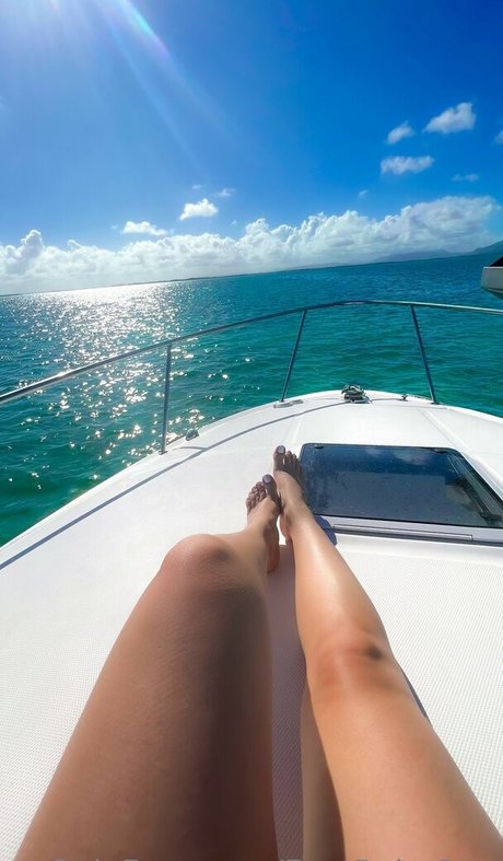 Baby Star model sex archiv